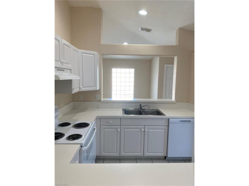 Seller financing a possibilitye see this beautiful condominium - Beach Home for sale in Bonita Springs, Florida on Beachhouse.com