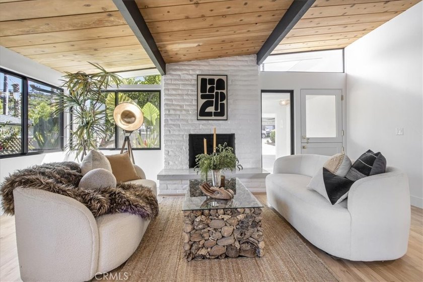 Ultimate Beach Bungalow | Coastal Luxury Meets Modern Living
 - Beach Home for sale in Dana Point, California on Beachhouse.com