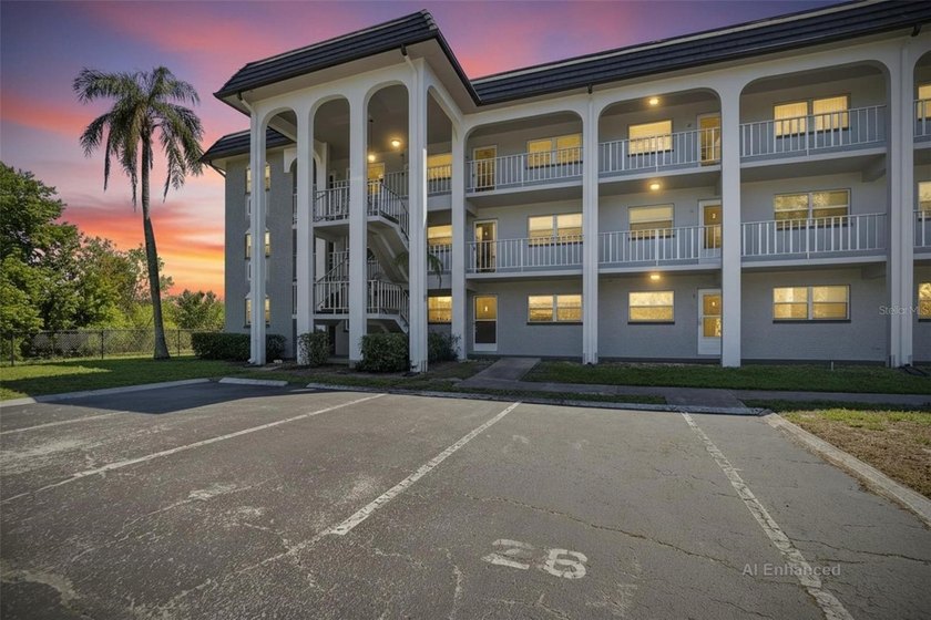 Looking for the best value condo in Clearwater? This is Your - Beach Condo for sale in Clearwater, Florida on Beachhouse.com