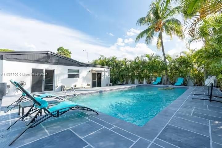 Beautiful Home in a desirable neighborhood in North Miami Beach - Beach Home for sale in North Miami Beach, Florida on Beachhouse.com