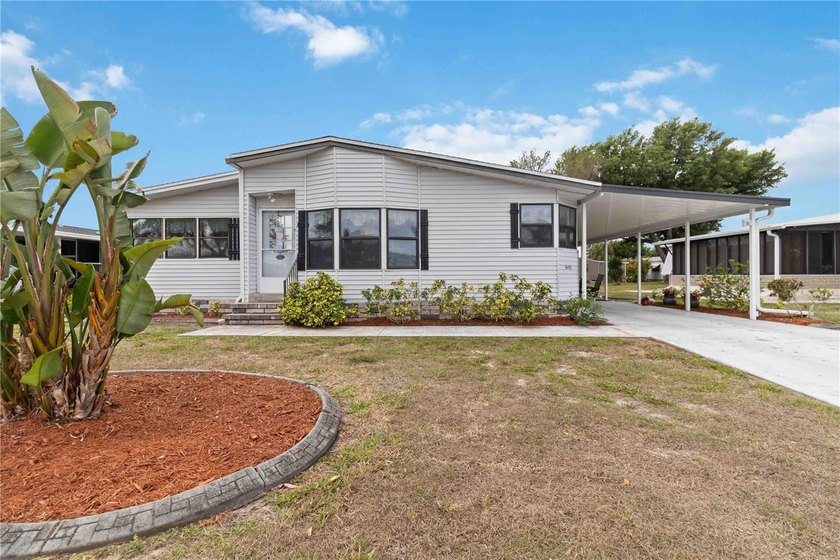 Under contract-accepting backup offers. Not every home needs to - Beach Home for sale in Englewood, Florida on Beachhouse.com