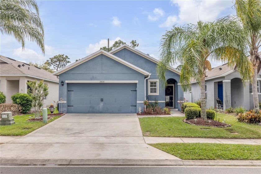 Tucked away on a peaceful cul-de-sac in the desirable Coastal - Beach Home for sale in New Smyrna Beach, Florida on Beachhouse.com