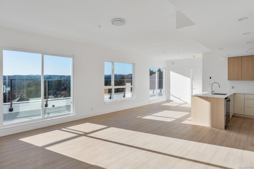 Welcome to The Royale--an exclusive collection of 55 condominium - Beach Condo for sale in View Royal,  on Beachhouse.com