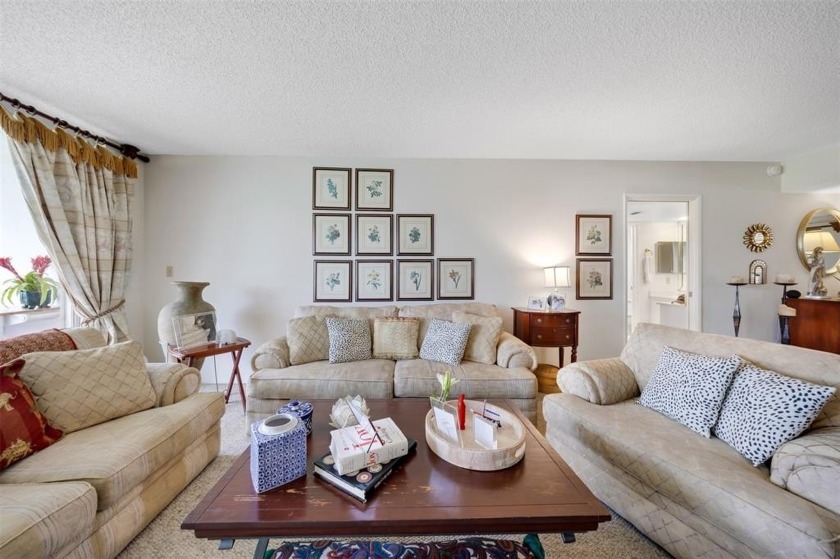 Welcome to Cypress Terrace at Palm Aire.  Exceptional Value - Beach Condo for sale in Pompano Beach, Florida on Beachhouse.com