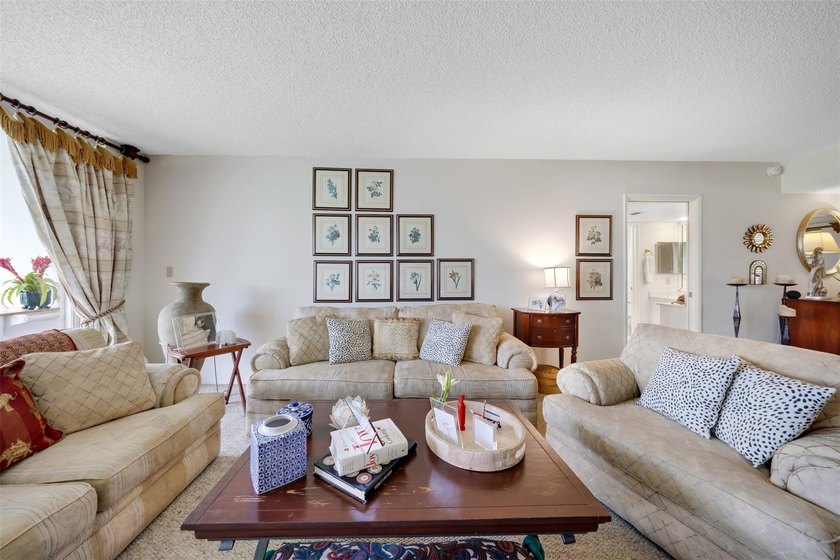 Welcome to Cypress Terrace at Palm Aire. Exceptional Value. Best - Beach Condo for sale in Pompano Beach, Florida on Beachhouse.com