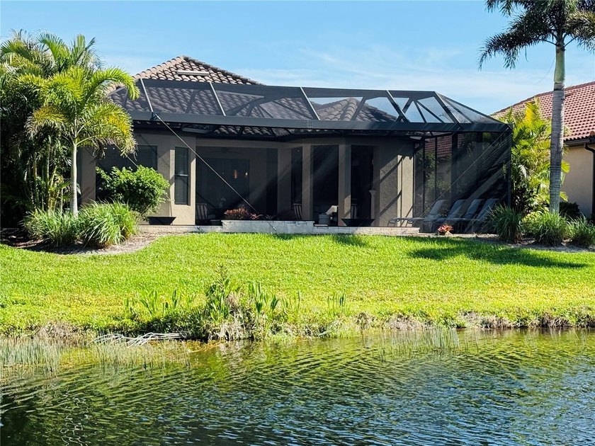 Under contract-accepting backup offers. Discover - Beach Home for sale in Osprey, Florida on Beachhouse.com