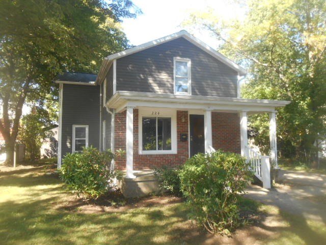 Wonderful home located across from the Sunflower Fields! Home - Beach Home for sale in Girard, Pennsylvania on Beachhouse.com