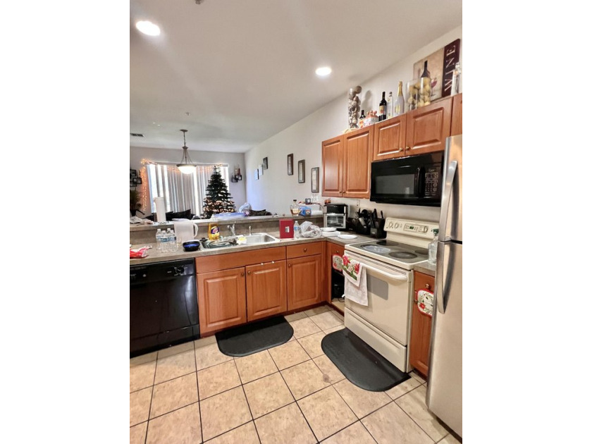 Don't miss this exceptional opportunity to own a spacious - Beach Condo for sale in Riviera Beach, Florida on Beachhouse.com