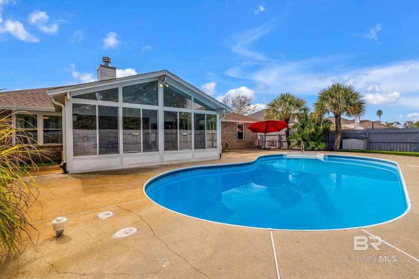 OPEN HOUSE Sunday Dec 7th Noon to 3:00 PM!!!   Welcome to - Beach Home for sale in Pensacola, Florida on Beachhouse.com