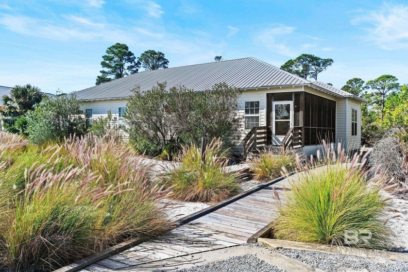 Welcome to your slice of paradise in the heart of Fort Morgan! - Beach Condo for sale in Gulf Shores, Alabama on Beachhouse.com