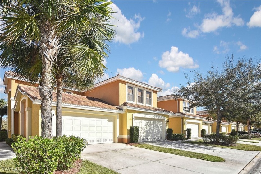 Welcome to Avalon Preserve! This spacious 4 Bedroom, 2.5 bath - Beach Condo for sale in Fort Myers, Florida on Beachhouse.com