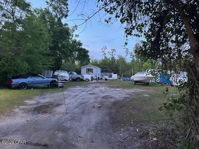 Two properties for the price of one! This is an investor special - Beach Home for sale in Panama City, Florida on Beachhouse.com