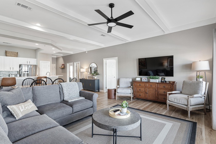 If you are seeking an ideal second home or investment - Beach Condo for sale in Miramar Beach, Florida on Beachhouse.com