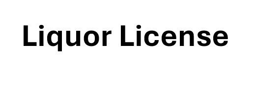 Great opportunity to acquire this liquor license in Erie County - Beach Commercial for sale in Erie, Pennsylvania on Beachhouse.com