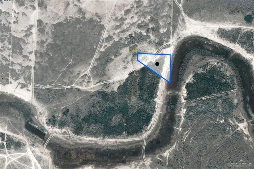 For Sale 6.5 acres of raw land in Brownsville. Very close to the - Beach Acreage for sale in Port Isabel, Texas on Beachhouse.com