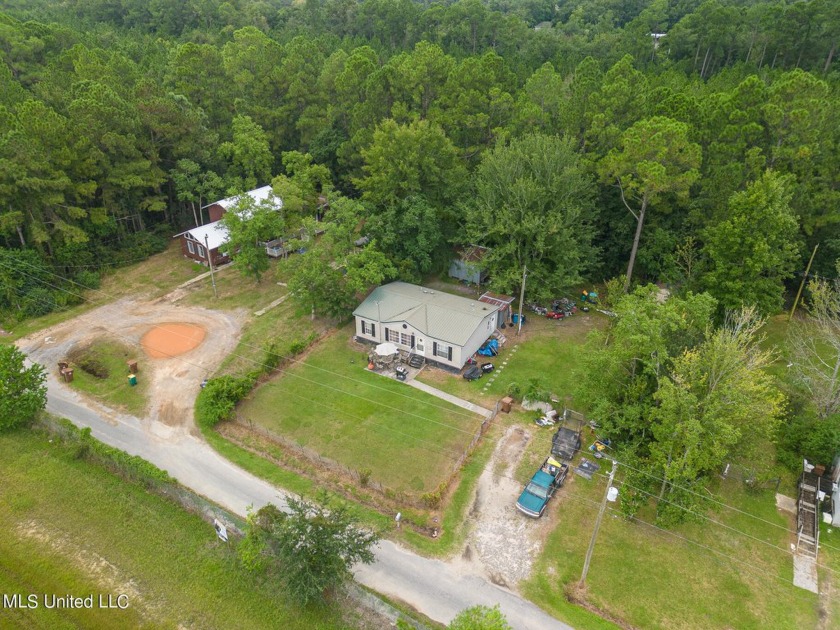 BRING ALL OFFERS PRIME COMMERCIAL LOT on I-10 - D'Iberville's - Beach Lot for sale in D Iberville, Mississippi on Beachhouse.com