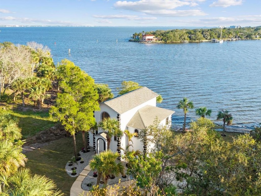 HUGE PRICE REDUCTION!!!  Wow is all I can say!! One of a kind - Beach Home for sale in Palm Bay, Florida on Beachhouse.com