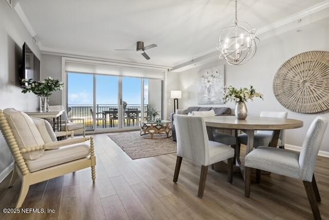 2024 income grossed $92,000. ''Masterpiece on the Beach'' for - Beach Condo for sale in Jacksonville Beach, Florida on Beachhouse.com