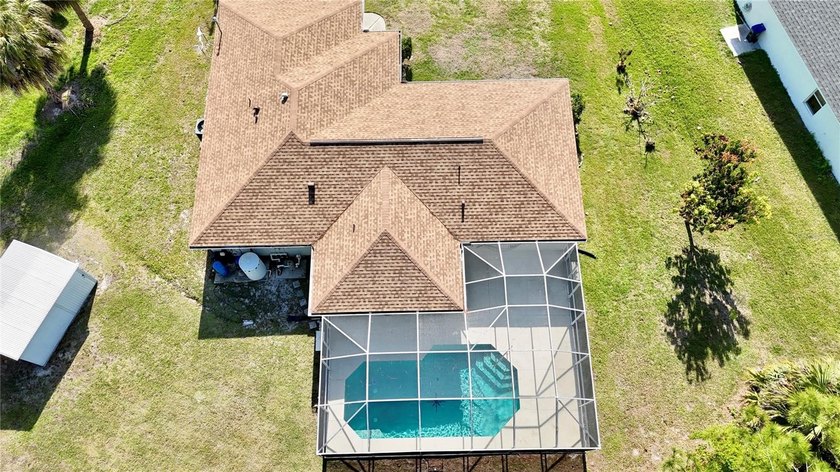 One or more photo(s) has been virtually staged. You know the - Beach Home for sale in North Port, Florida on Beachhouse.com