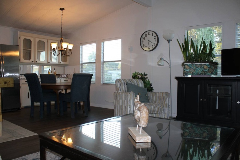 Great affordable cozy home in Village Green Community..pletely - Beach Home for sale in Vero Beach, Florida on Beachhouse.com