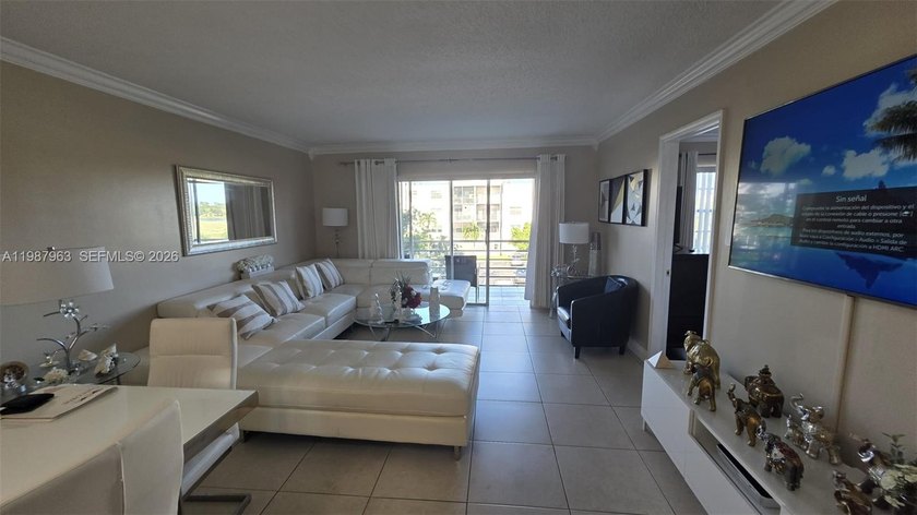Experience the best of 55+ living in the heart of Sunrise! This - Beach Condo for sale in Sunrise, Florida on Beachhouse.com