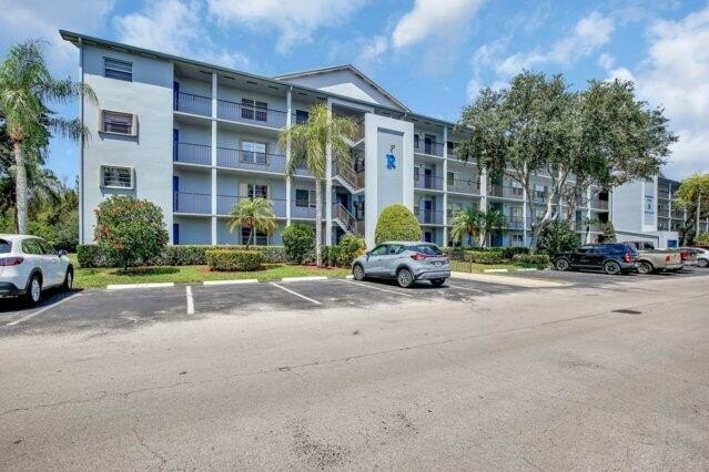 Discover this beautifully upgraded 2nd-floor corner unit in the - Beach Condo for sale in Pembroke Pines, Florida on Beachhouse.com