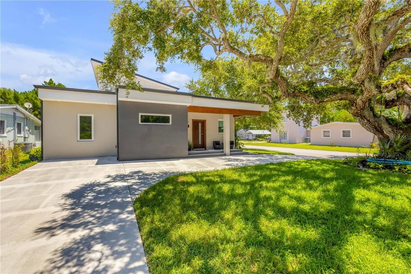 One or more photo(s) has been virtually staged. Meet 3211 Saxon - Beach Home for sale in New Smyrna Beach, Florida on Beachhouse.com