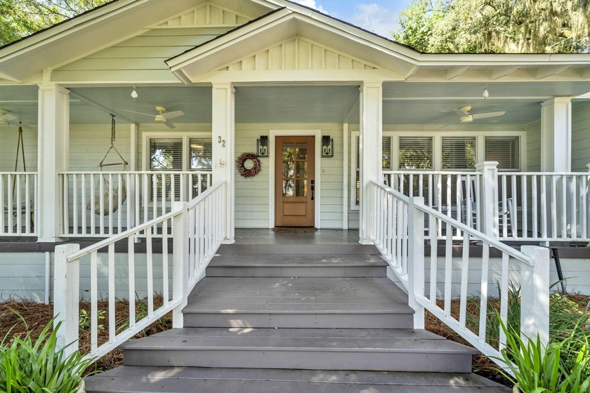 Don't miss this opportunity - BAY DRIVE in Fort Walton Beach! - Beach Home for sale in Fort Walton Beach, Florida on Beachhouse.com