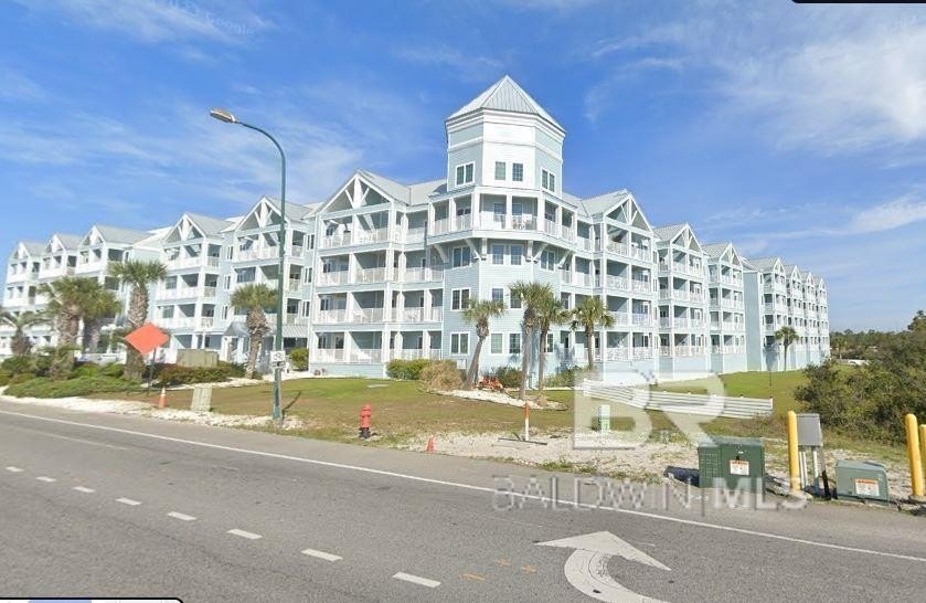 VERY Unique - BEACH & BOATING! LOCATION, LOCATION, LOCATION - - Beach Condo for sale in Orange Beach, Alabama on Beachhouse.com