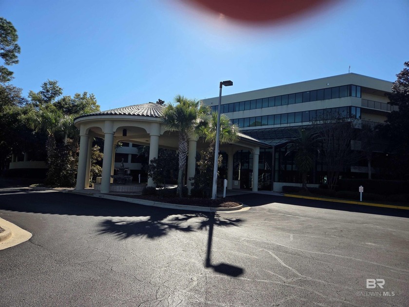 SIMPLY GORGEOUS!!  Luxury Living in this Two Bedroom Two Bath - Beach Condo for sale in Orange Beach, Alabama on Beachhouse.com