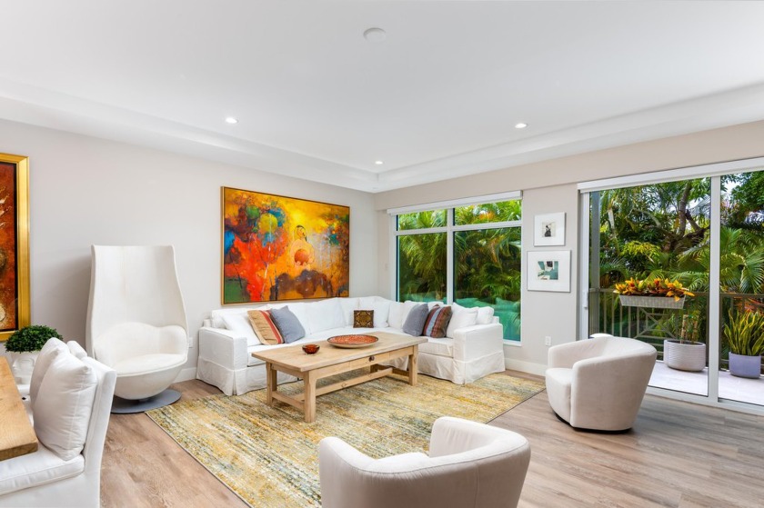 Come home to Sailfish Cove, Stuart's premier downtown waterfront - Beach Condo for sale in Stuart, Florida on Beachhouse.com