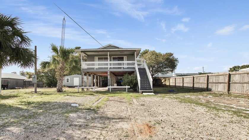 Taking Backups the phrase 'CURRENTLY UNDER CONTRACT, SELLER WILL - Beach Lot for sale in Panama City Beach, Florida on Beachhouse.com