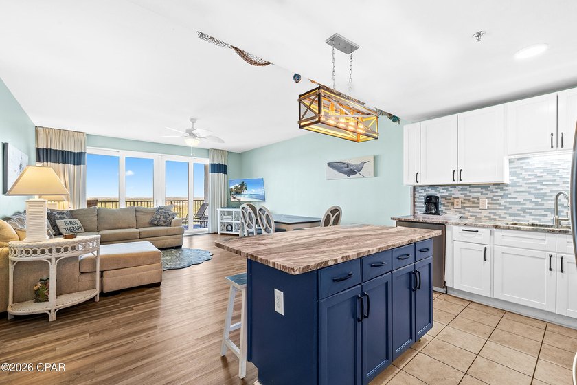 Welcome to your perfect lakefront getaway and investment - Beach Condo for sale in Panama City, Florida on Beachhouse.com