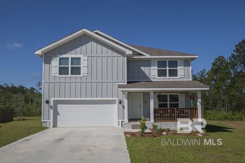 UNBELIEVABLE Interest Rate AVAILABLE. This spacious 5-bedroom - Beach Home for sale in Pensacola, Florida on Beachhouse.com