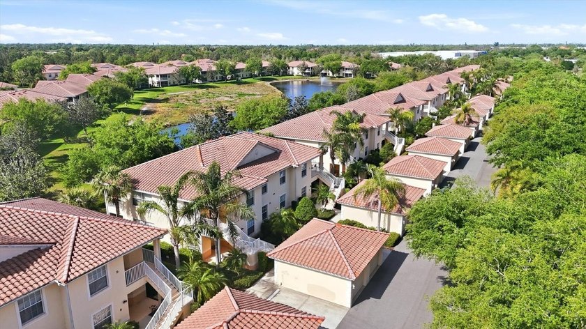 One or more photo(s) has been virtually staged. One or more - Beach Condo for sale in Venice, Florida on Beachhouse.com