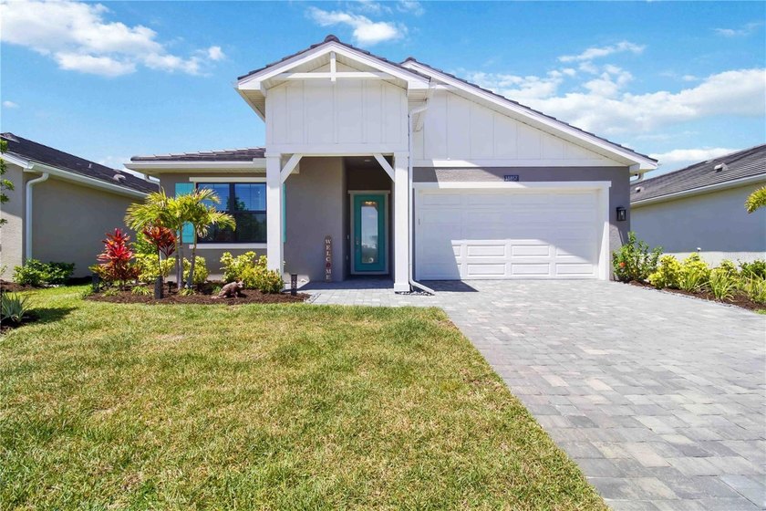 One or more photo(s) has been virtually staged. Why wait to - Beach Home for sale in Venice, Florida on Beachhouse.com