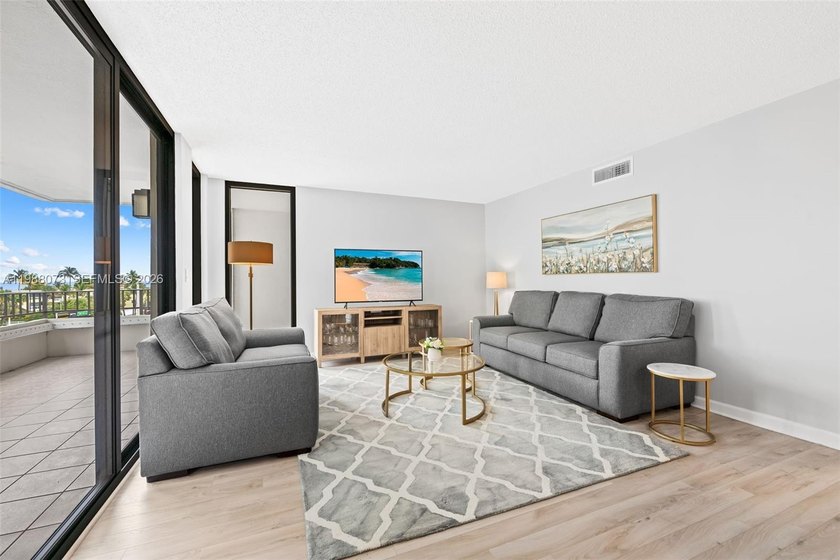 EASY TO SHOW! Live the South Florida beachfront lifestyle at - Beach Condo for sale in Pompano Beach, Florida on Beachhouse.com