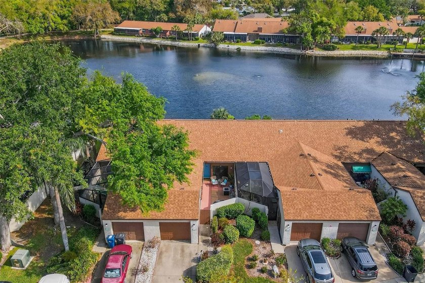 Welcome to this beautifully maintained and thoughtfully updated - Beach Condo for sale in Bradenton, Florida on Beachhouse.com