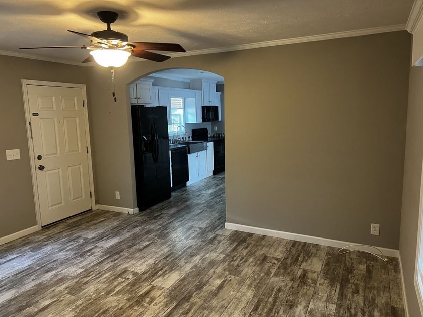 If natural sunlight is your thing then the home is for you! - Beach Home for sale in Daytona Beach, Florida on Beachhouse.com