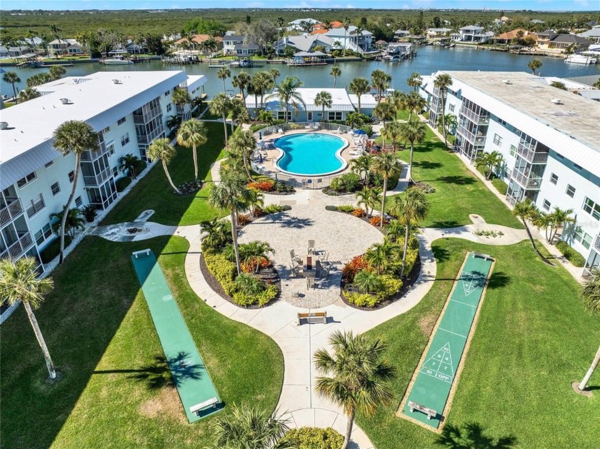 Owner is motivated ! Your Waterway East complex New Smyrna Beach - Beach Condo for sale in New Smyrna Beach, Florida on Beachhouse.com