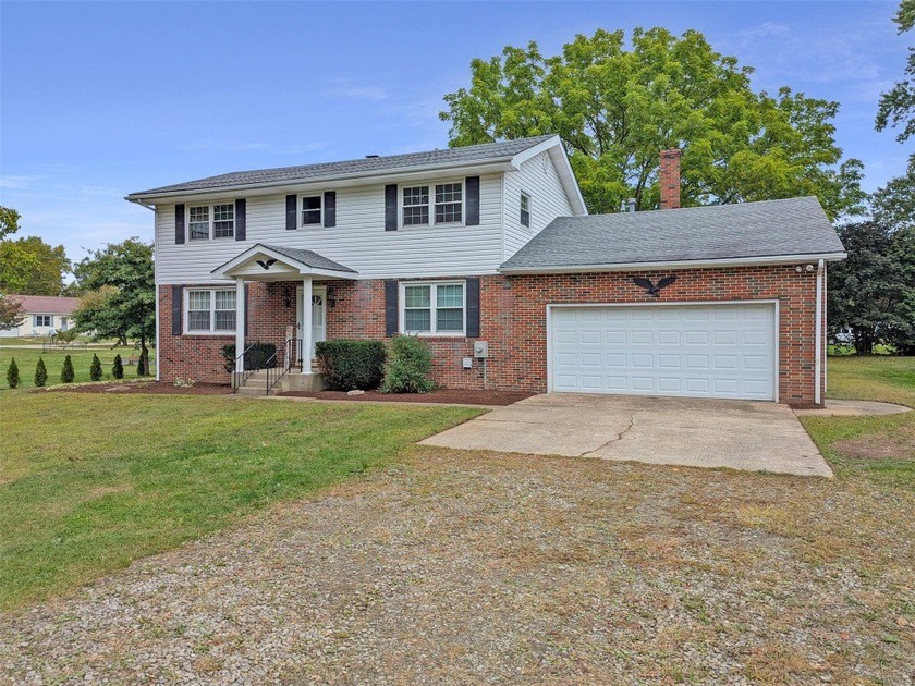 Check out this lovingly maintained 1 family owned home that was - Beach Home for sale in Erie, Pennsylvania on Beachhouse.com