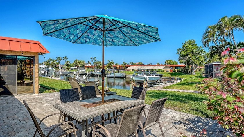 Welcome to coastal living at its finest in the highly - Beach Home for sale in Bradenton, Florida on Beachhouse.com