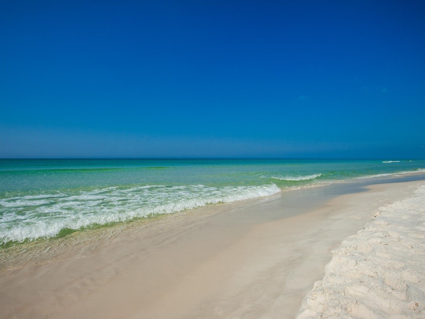 Welcome to this updated 2 bedroom, 2 bath within the gates of - Beach Condo for sale in Miramar Beach, Florida on Beachhouse.com