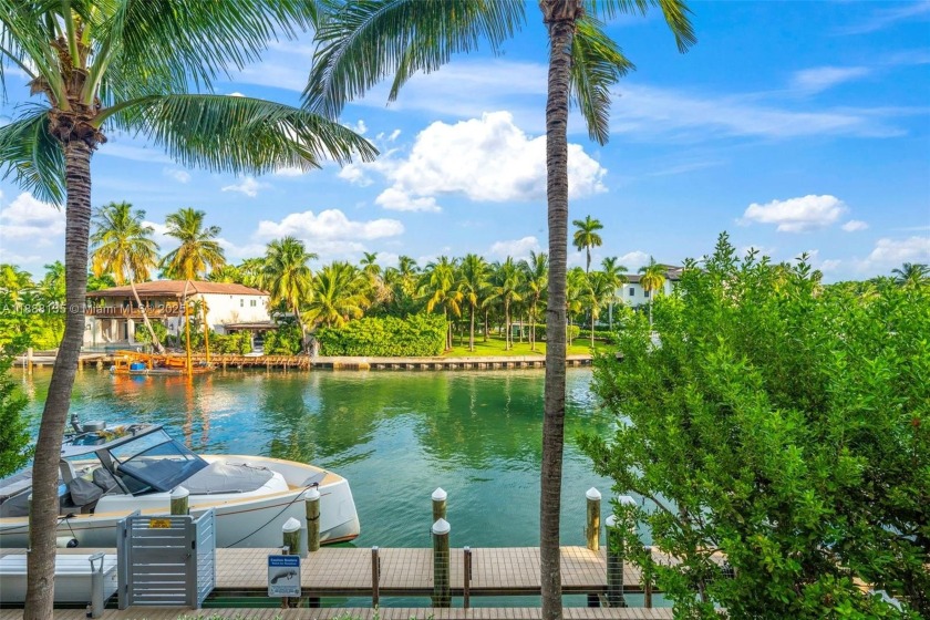 This impeccably designed 2 Bedroom/2.5 Bathroom is offered fully - Beach Condo for sale in Miami Beach, Florida on Beachhouse.com