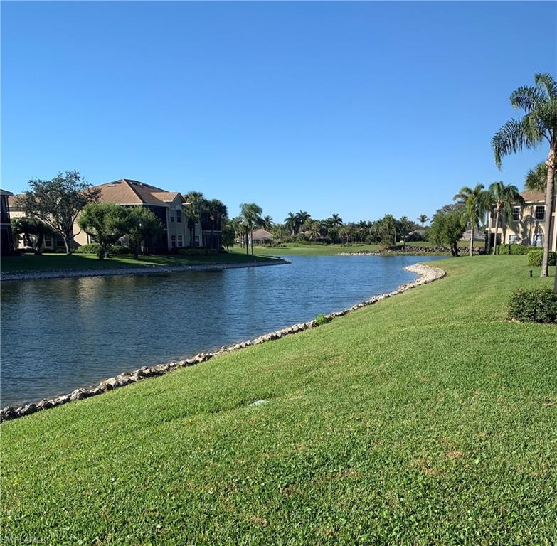 Stunning, light and bright 3 Bedroom, 3 Bath Coach Home with - Beach Condo for sale in Naples, Florida on Beachhouse.com