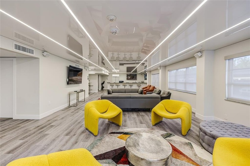 Pet Friendly, Las Olas Fully Remodeled Building! Motivated - Beach Condo for sale in Fort Lauderdale, Florida on Beachhouse.com