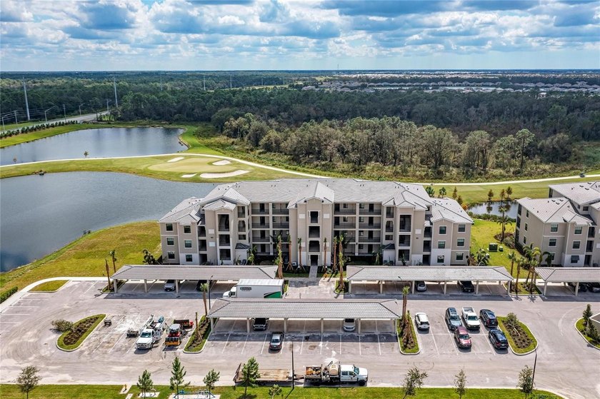 Welcome to this beautifully appointed second-floor 2-bedroom - Beach Condo for sale in Bradenton, Florida on Beachhouse.com