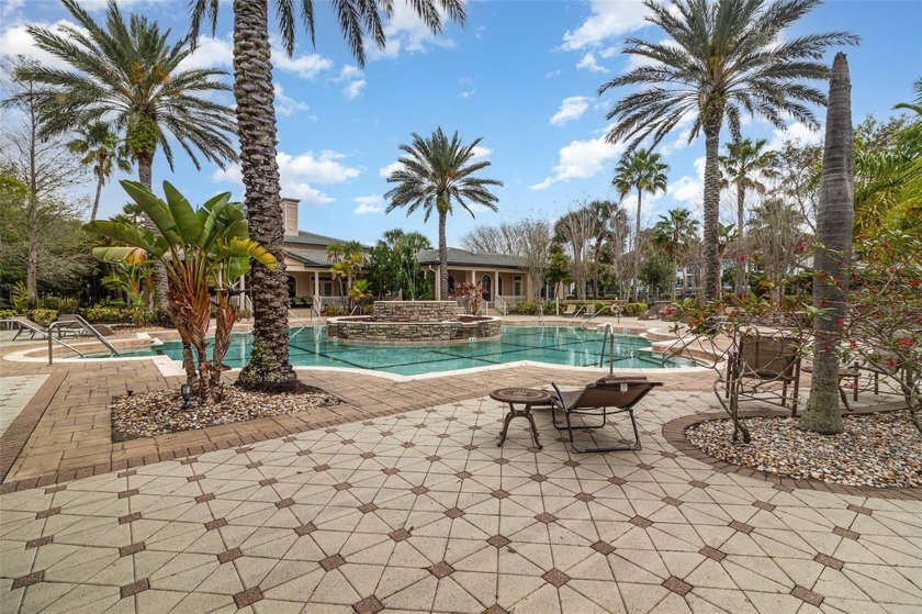 Welcome to your move-in ready oasis in the heart of Viera! This - Beach Condo for sale in Melbourne, Florida on Beachhouse.com