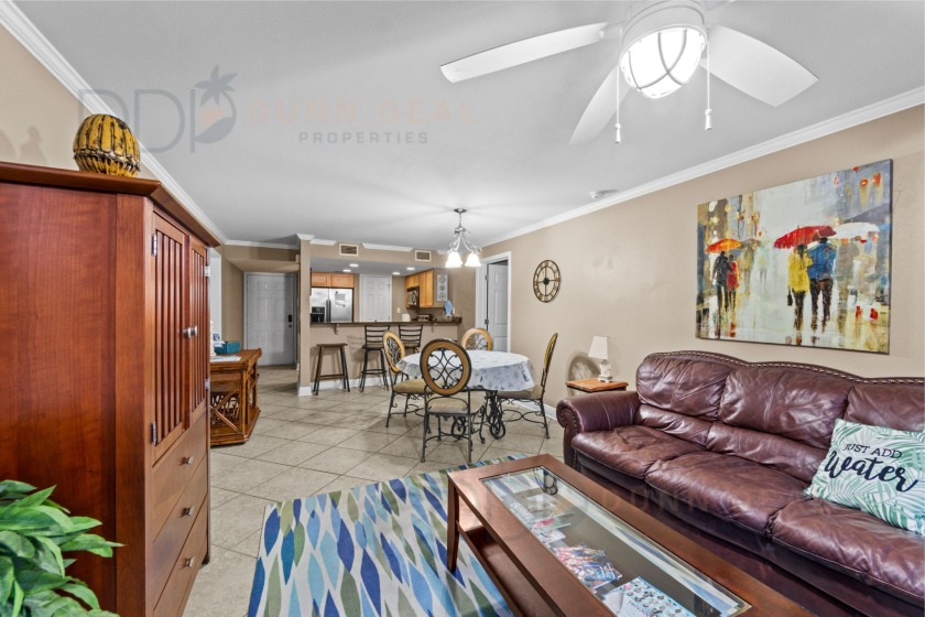 B317 Ocean Club Villa A short walk to the - Beach Vacation Rentals in Biloxi, Mississippi on Beachhouse.com