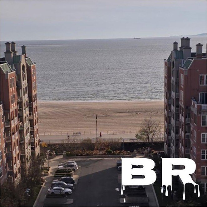 HIGHLY COVETED 3 BEDROOM 3 BATH IN EXCLUSIVE #OCEANA COMPLEX! - Beach Condo for sale in Brooklyn, New York on Beachhouse.com